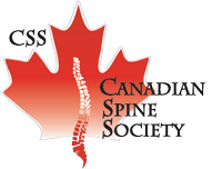 Canadian Spine Society