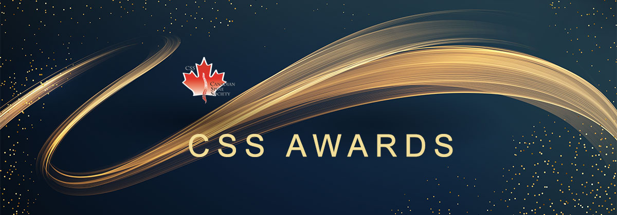 CSS Awards